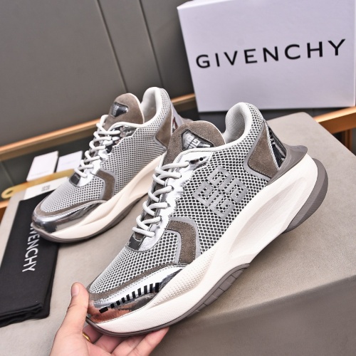 Givenchy Casual Shoes For Men #1225601, $108.00 USD, [ITEM#1225601], Givenchy Casual Shoes