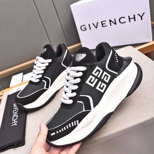 Givenchy Casual Shoes For Men #1225603, $108.00 USD, [ITEM#1225603], Givenchy Casual Shoes