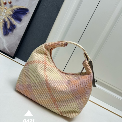 Replica Burberry AAA Quality Handbags For Women #1225786 $105.00 USD for Wholesale