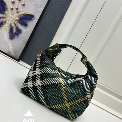 Burberry AAA Quality Handbags For Women #1225787