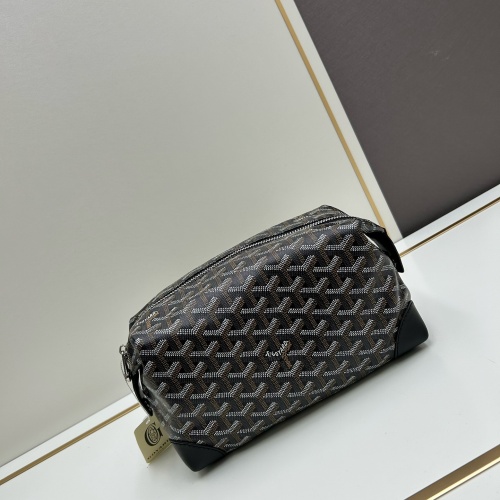 Goyard AAA Quality Handbags For Women #1225806, $60.00 USD, [ITEM#1225806], Goyard AAA Quality Handbags