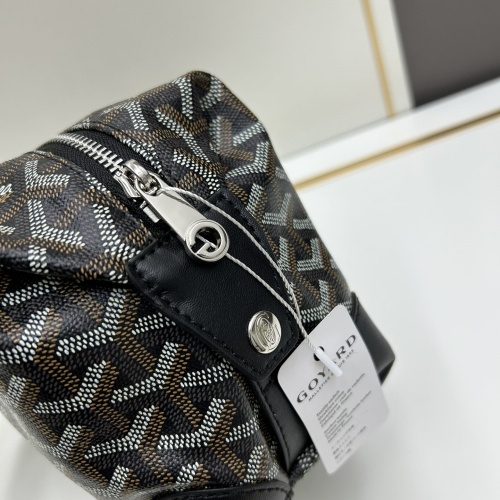 Replica Goyard AAA Quality Handbags For Women #1225806 $60.00 USD for Wholesale