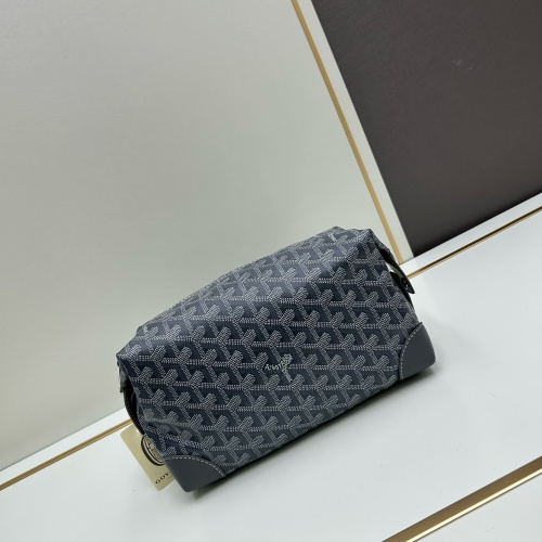 Goyard AAA Quality Handbags For Women #1225807, $60.00 USD, [ITEM#1225807], Goyard AAA Quality Handbags