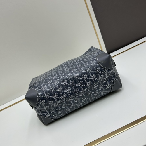 Replica Goyard AAA Quality Handbags For Women #1225807 $60.00 USD for Wholesale