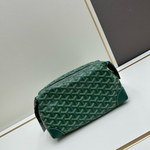 Goyard AAA Quality Handbags For Women #1225809, $60.00 USD, [ITEM#1225809], Goyard AAA Quality Handbags