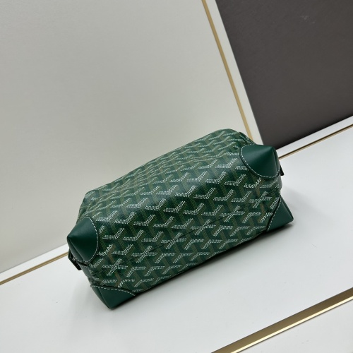 Replica Goyard AAA Quality Handbags For Women #1225809 $60.00 USD for Wholesale