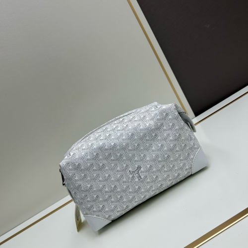 Goyard AAA Quality Handbags For Women #1225810, $60.00 USD, [ITEM#1225810], Goyard AAA Quality Handbags