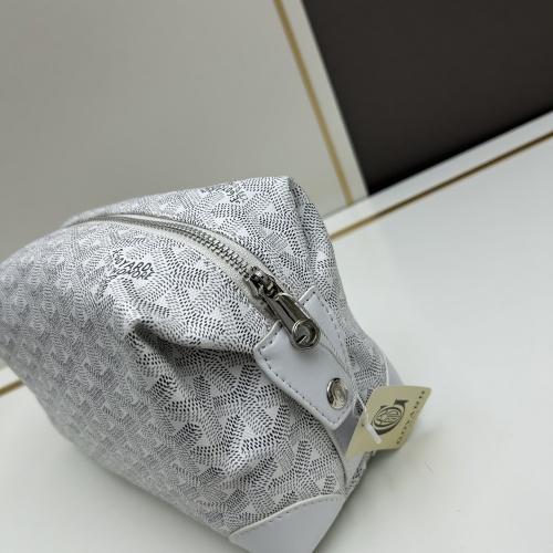 Replica Goyard AAA Quality Handbags For Women #1225810 $60.00 USD for Wholesale