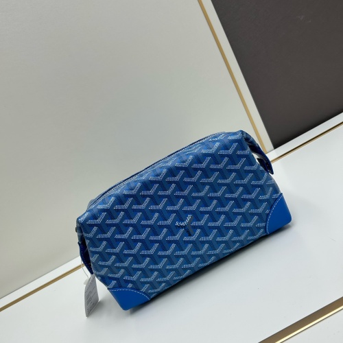 Goyard AAA Quality Handbags For Women #1225811, $60.00 USD, [ITEM#1225811], Goyard AAA Quality Handbags