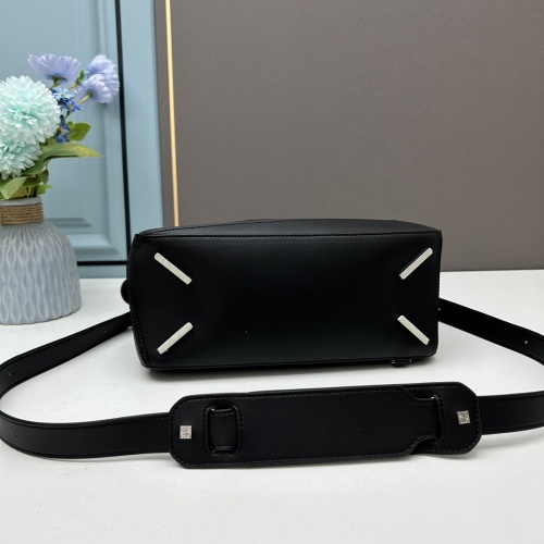 Replica LOEWE AAA Quality Messenger Bags For Women #1225866 $135.00 USD for Wholesale