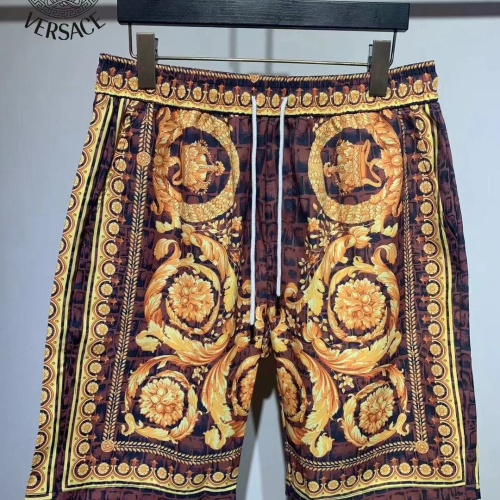 Versace Pants For Men #1226026