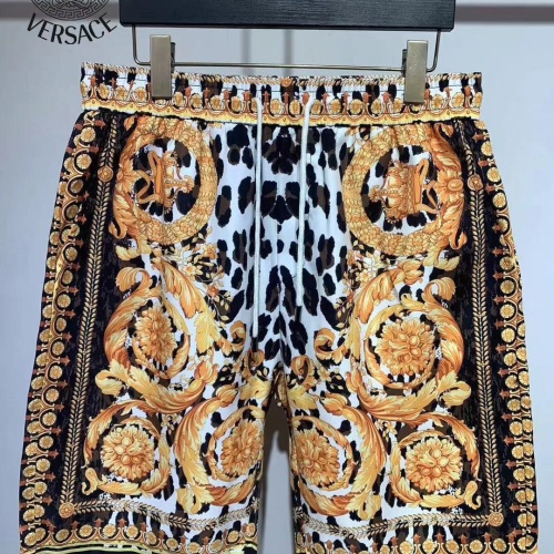 Versace Pants For Men #1226033, $38.00 USD, [ITEM#1226033], Versace Pants