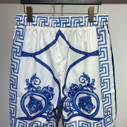 Replica Versace Pants For Men #1226034 $38.00 USD for Wholesale