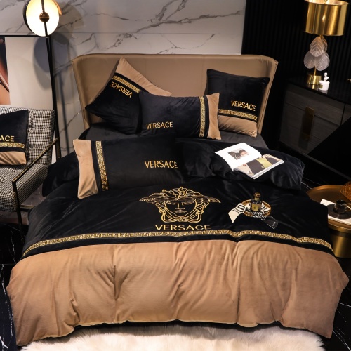 Versace Bedding #1226581, $140.00 USD, [ITEM#1226581], Versace Bedding