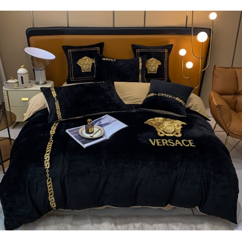 Versace Bedding #1226583, $140.00 USD, [ITEM#1226583], Versace Bedding