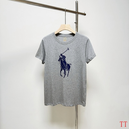 Ralph Lauren Polo T-Shirts Short Sleeved For Men #1227472, $29.00 USD, [ITEM#1227472], Ralph Lauren Polo T-Shirts