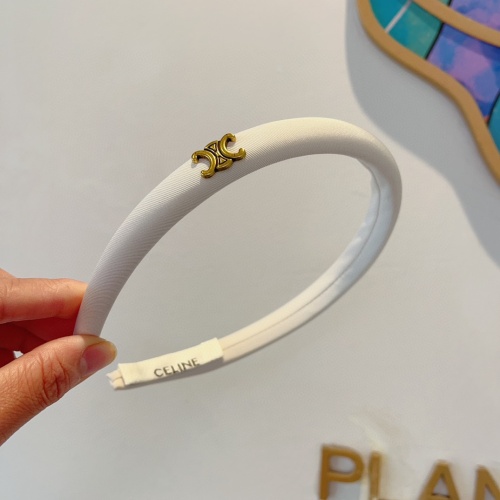 Celine Headband For Women #1227567, $27.00 USD, [ITEM#1227567], Celine Headband