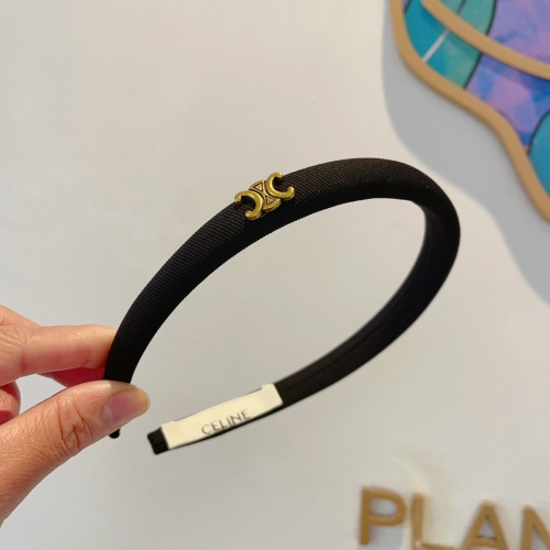 Celine Headband For Women #1227569