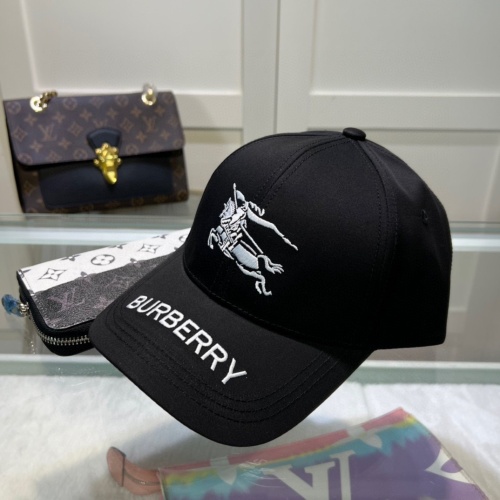 Burberry Caps #1227608