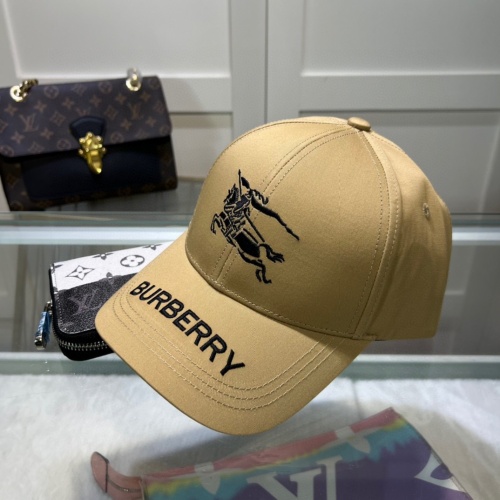 Burberry Caps #1227610, $25.00 USD, [ITEM#1227610], Burberry Caps