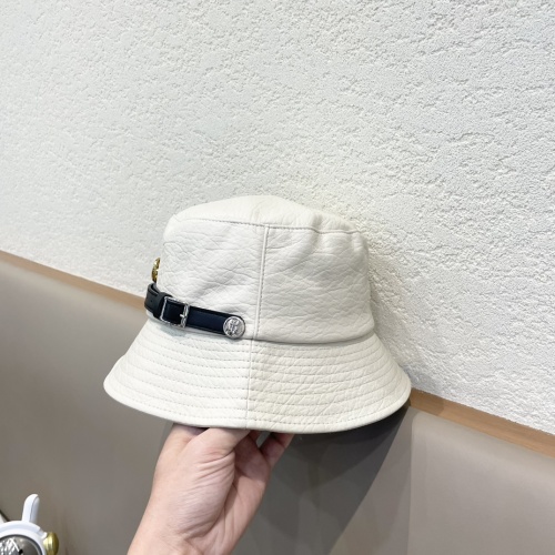 Replica Balenciaga Caps #1227631 $36.00 USD for Wholesale