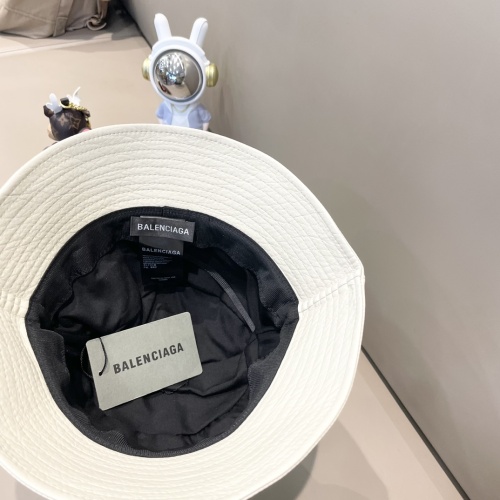 Replica Balenciaga Caps #1227631 $36.00 USD for Wholesale