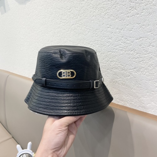 Balenciaga Caps #1227632, $36.00 USD, [ITEM#1227632], Balenciaga Caps