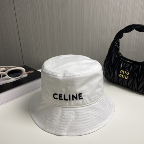 Celine Caps #1227682, $27.00 USD, [ITEM#1227682], Celine Caps