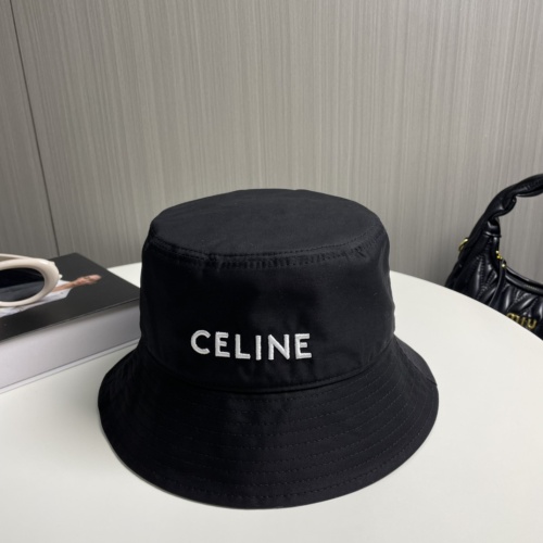 Celine Caps #1227683, $27.00 USD, [ITEM#1227683], Celine Caps