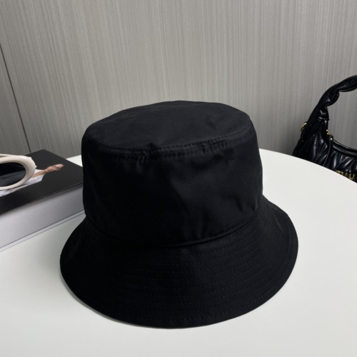 Replica Celine Caps #1227683 $27.00 USD for Wholesale