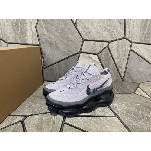 Nike Air Max For New For Women #1227698