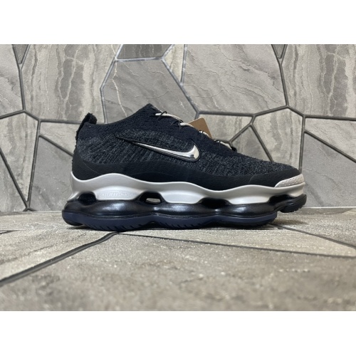 Replica Nike Air Max For New For Women #1227709 $100.00 USD for Wholesale