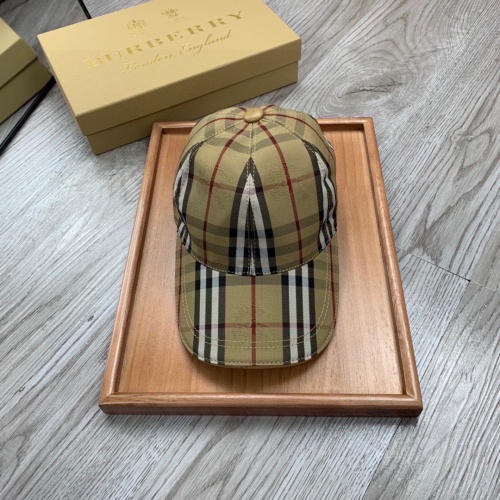 Burberry Caps #1227714, $32.00 USD, [ITEM#1227714], Burberry Caps