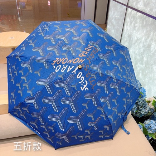 Goyard Umbrellas #1227826, $29.00 USD, [ITEM#1227826], Goyard Umbrellas