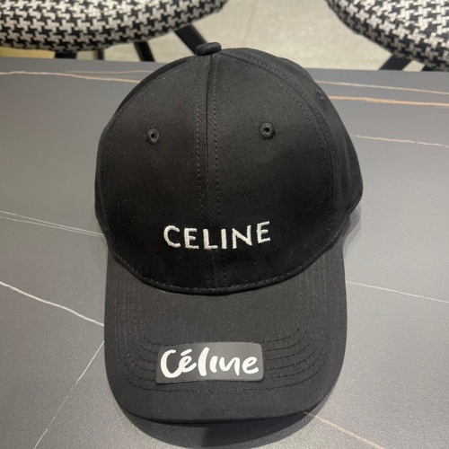 Celine Caps #1227836