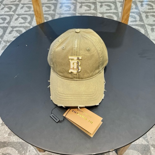 Burberry Caps #1227853, $32.00 USD, [ITEM#1227853], Burberry Caps