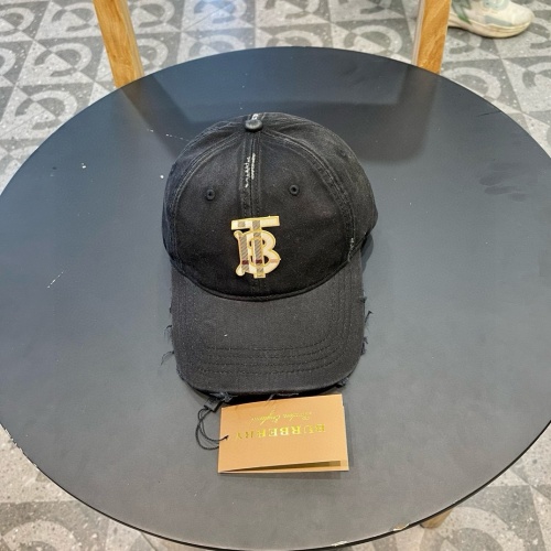 Burberry Caps #1227855, $32.00 USD, [ITEM#1227855], Burberry Caps