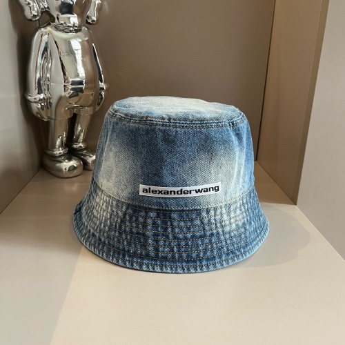 Alexander Wang Caps #1227859, $32.00 USD, [ITEM#1227859], Alexander Wang Caps