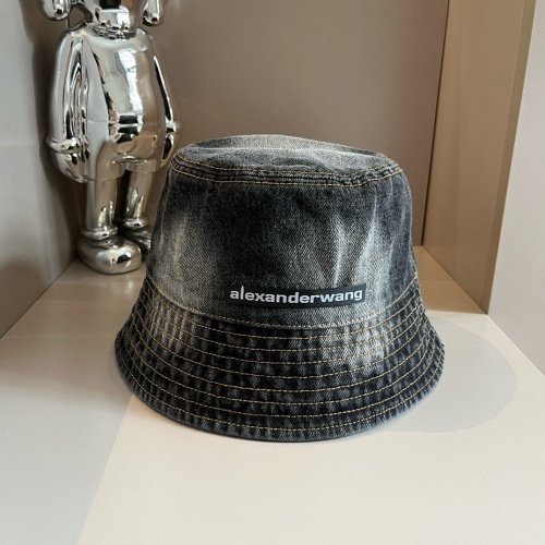 Alexander Wang Caps #1227860