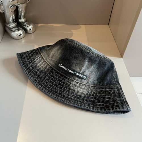 Replica Alexander Wang Caps #1227860 $32.00 USD for Wholesale