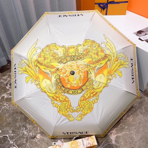 Versace Umbrellas #1227870