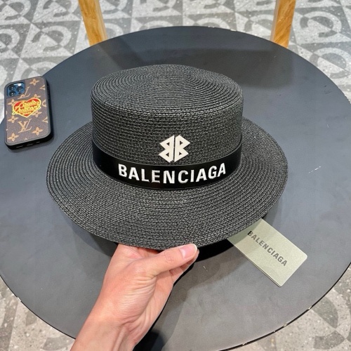 Balenciaga Caps #1227904, $38.00 USD, [ITEM#1227904], Balenciaga Caps