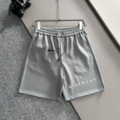 Givenchy Pants For Men #1228369