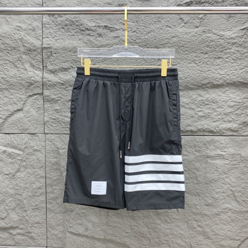 Thom Browne TB Pants For Men #1228381