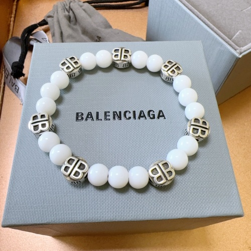 Balenciaga Bracelets #1228456, $52.00 USD, [ITEM#1228456], Balenciaga Bracelets