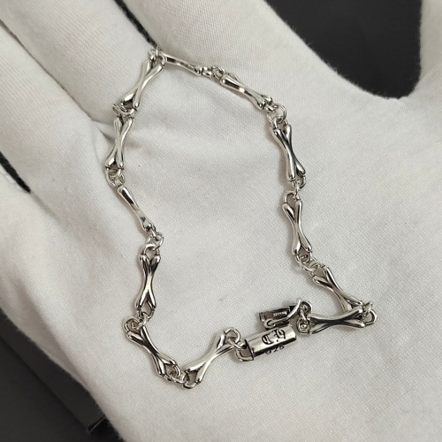 Chrome Hearts Bracelets #1228680, $36.00 USD, [ITEM#1228680], Chrome Hearts Bracelets