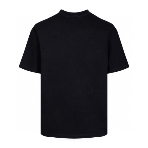 Replica Balenciaga T-Shirts Short Sleeved For Unisex #1228768 $39.00 USD for Wholesale