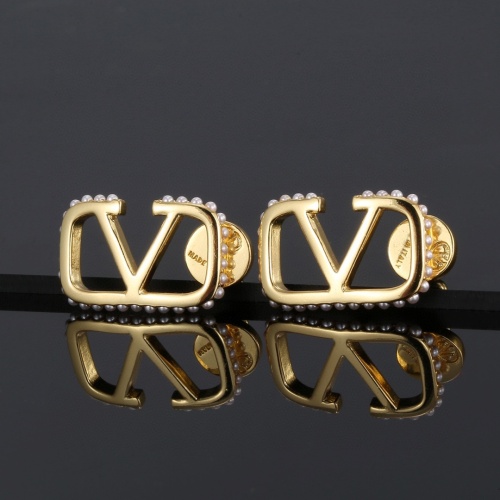 Valentino Earrings For Women #1228889