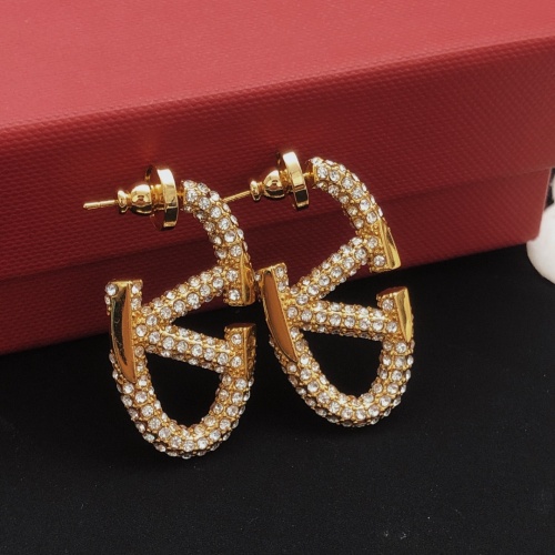 Valentino Earrings For Women #1228981