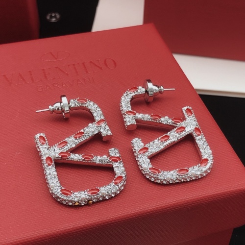 Valentino Earrings For Women #1228988